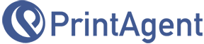 PrintAgent