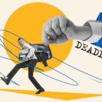 Fast, Flexible, and Built for Short to Medium Print Runs That Save the Day