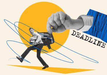 Fast, Flexible, and Built for Short to Medium Print Runs That Save the Day