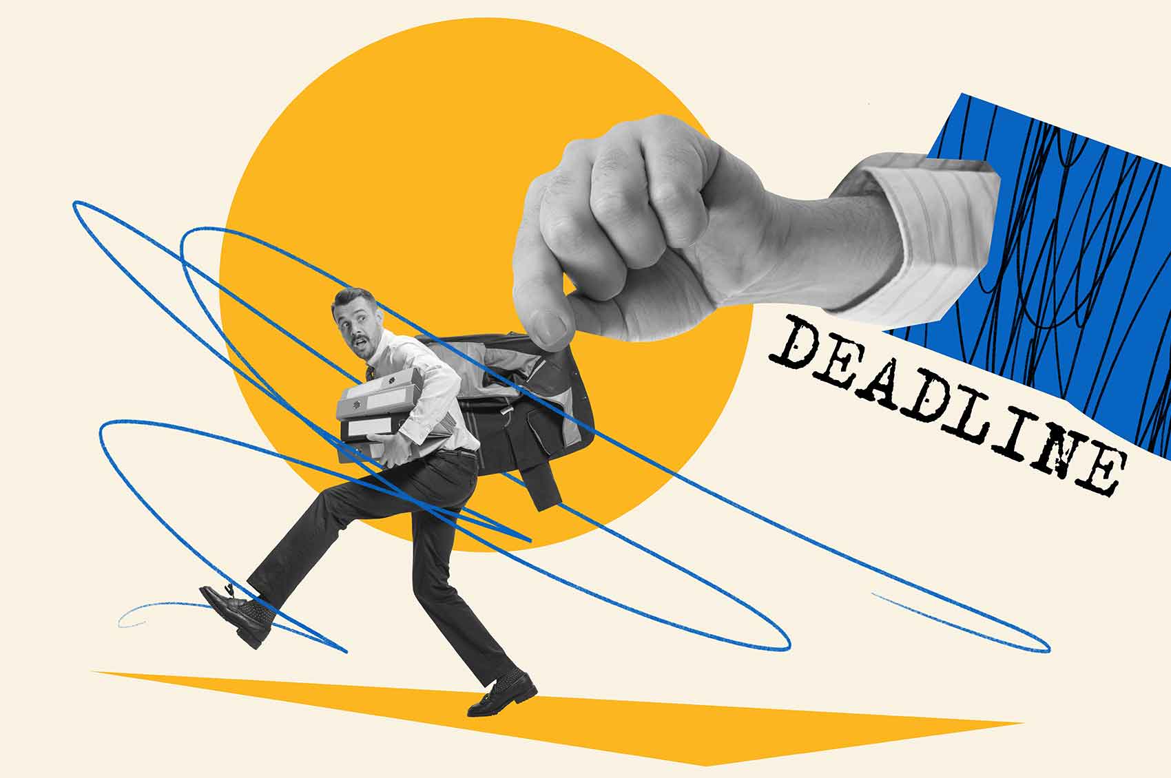 Fast, Flexible, and Built for Short to Medium Print Runs That Save the Day