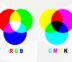 CMYK and RGB explained