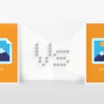 Logo Format: Vector Vs Raster (Bitmap)